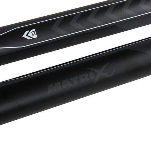 Matrix MTX4 V2 Section No 7