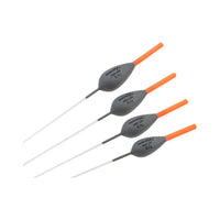 Matrix Mud Line Pole Float