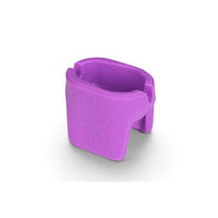 Matrix Open Alloy Mould
