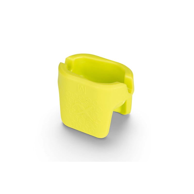 Matrix Open Alloy Mould