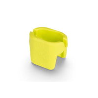 Matrix Open Alloy Mould