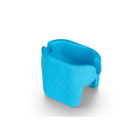 Matrix Open Alloy Mould