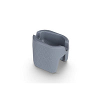 Matrix Open Alloy Mould