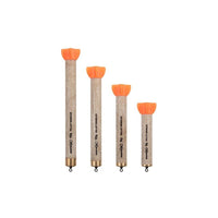 Matrix Pellet Waggler (2 per pack)