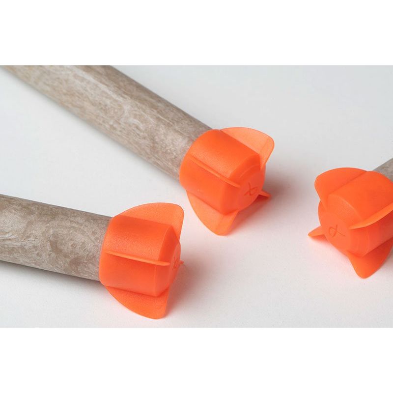Matrix Pellet Waggler (2 per pack)