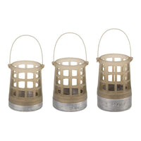 Matrix Plastic Bottom Weighted Feeder