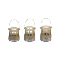Matrix Plastic Bottom Weighted Feeder