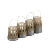 Matrix Plastic Bottom Weighted Feeder