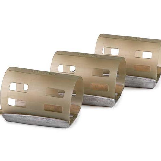 Matrix Plastic Open Ended Feeder