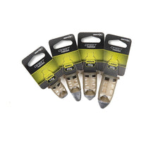 Matrix Plastic Orbit Feeder