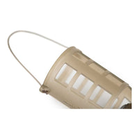 Matrix Plastic Orbit Feeder