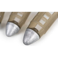 Matrix Plastic Orbit Feeder