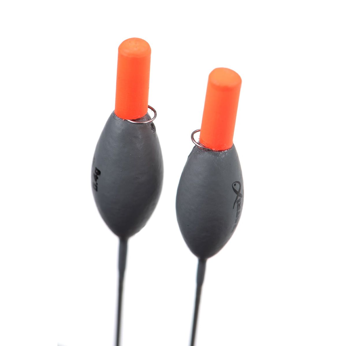 Matrix Plopper Pole Float