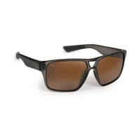 Matrix Polorised Sunglasses Casual