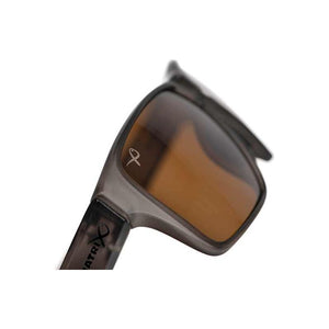 Matrix Polorised Sunglasses Casual