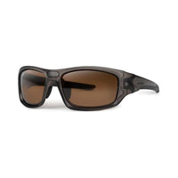 Matrix Polorised Sunglasses Wrap