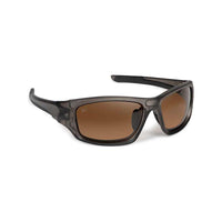 Matrix Polorised Sunglasses Wrap