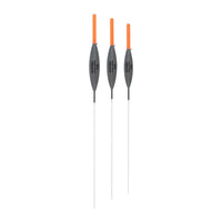Matrix Power Margin Pole Float