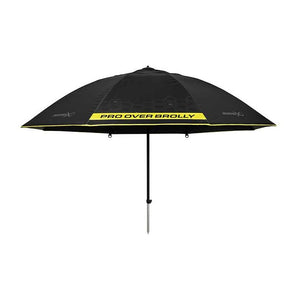 Matrix Pro Over Brolly