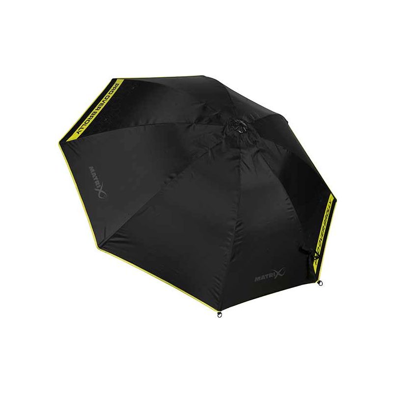 Matrix Pro Over Brolly