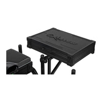 Matrix Pro Rigid feeder tray