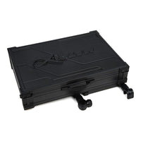 Matrix Pro Rigid feeder tray