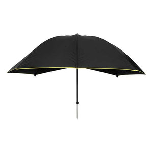 Matrix Pro Space Brolly