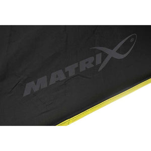 Matrix Pro Space Brolly