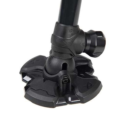 Matrix S25 Lite Accessory Chair