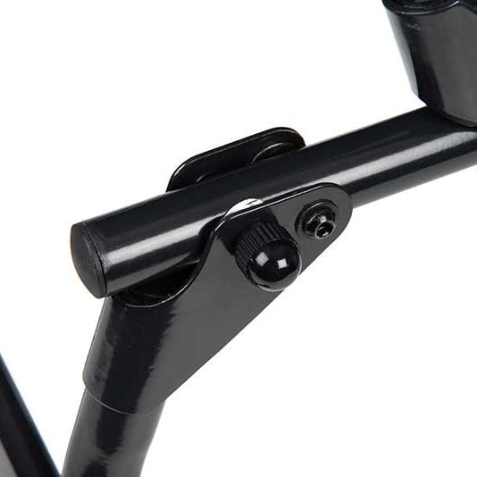 Matrix S25 Lite Accessory Chair