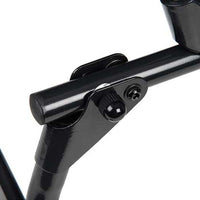 Matrix S25 Lite Accessory Chair