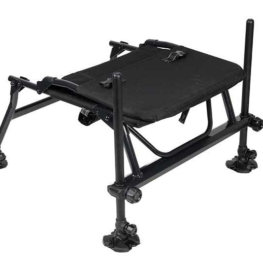 Matrix S25 Lite Accessory Chair