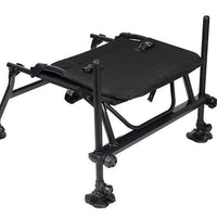 Matrix S25 Lite Accessory Chair