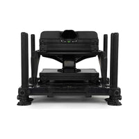 Matrix S36 Pro Seatbox Black Edit