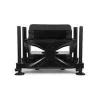 Matrix S36 Pro Seatbox Black Edit