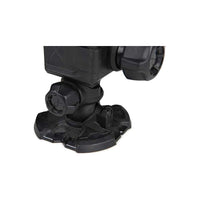 Matrix S36 Pro Seatbox Black Edit
