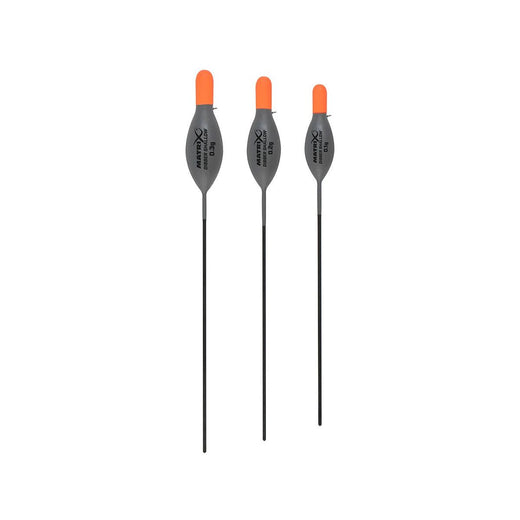Matrix Shallow Dibber Pole Float