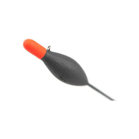 Matrix Shallow Dibber Pole Float