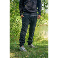 Matrix Sherpa Joggers