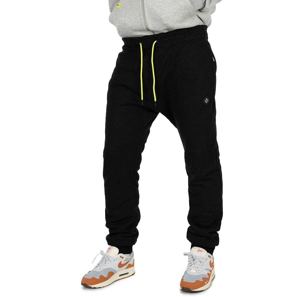 Matrix Sherpa Joggers