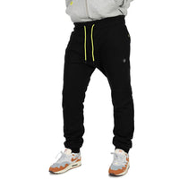 Matrix Sherpa Joggers