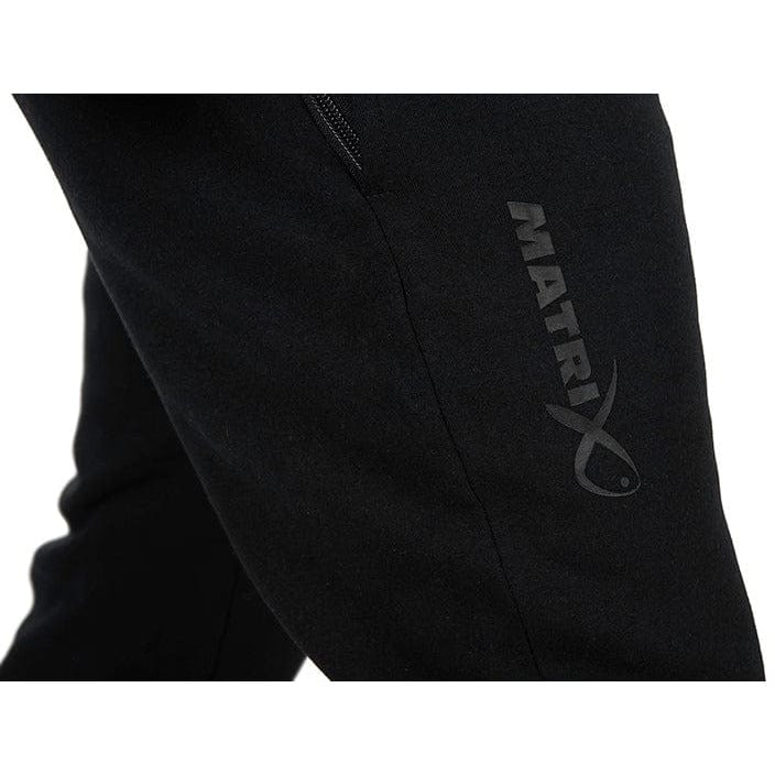 Matrix Sherpa Joggers