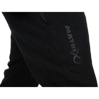Matrix Sherpa Joggers
