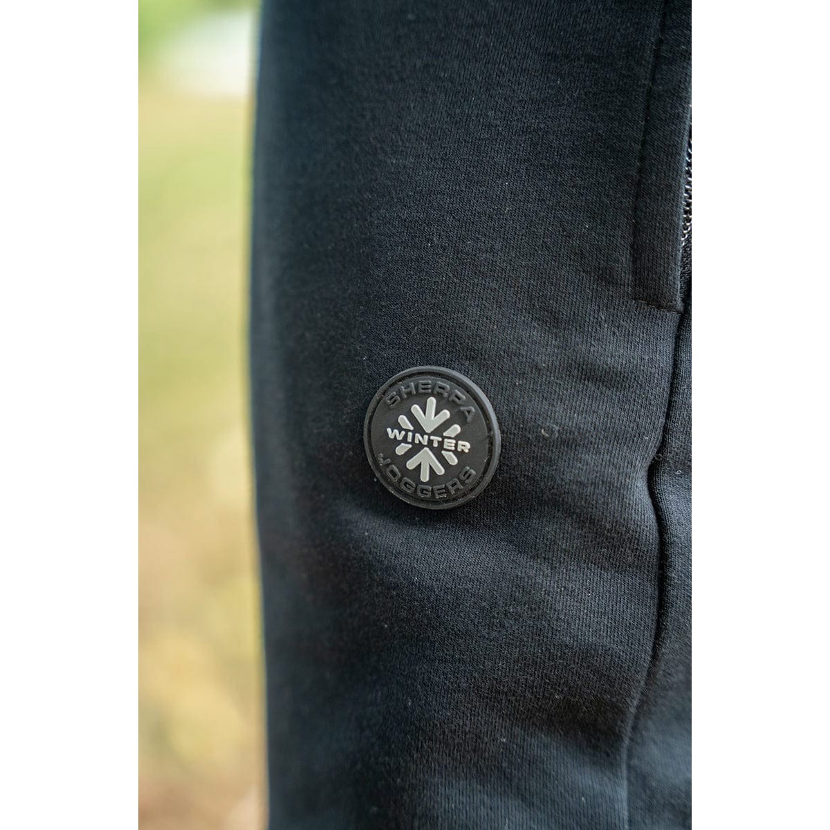 Matrix Sherpa Joggers
