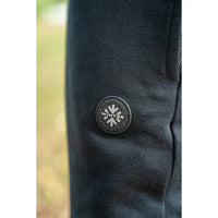 Matrix Sherpa Joggers