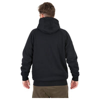 Matrix Sherpa Winter Hoody