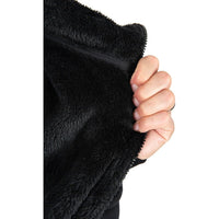Matrix Sherpa Winter Hoody