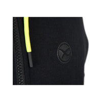 Matrix Sherpa Winter Hoody