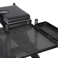 Matrix Side Tray Extender