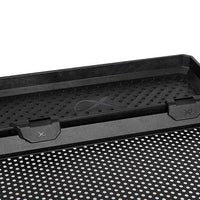 Matrix Side Tray Extender
